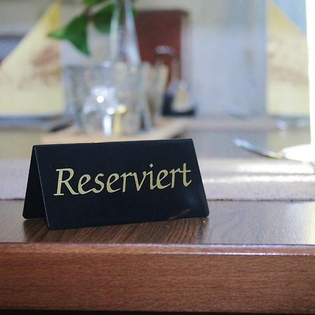 Hotel Am Vogelsang 게벨스베르크 외부 사진