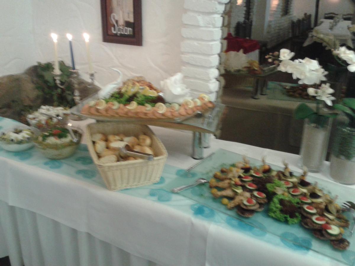 Hotel Am Vogelsang 게벨스베르크 외부 사진